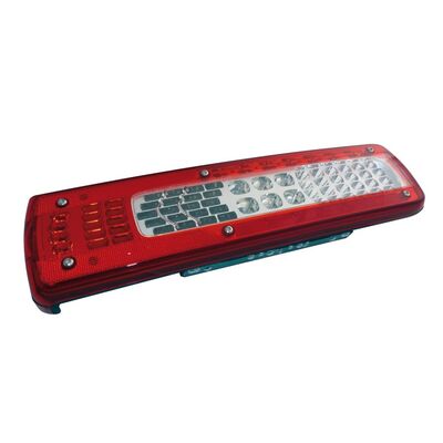 ACHTERLICHT LINKS OEM-VIGNAL LC9 LED